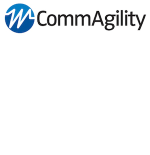 HFCL Chooses CommAgility 5G Software