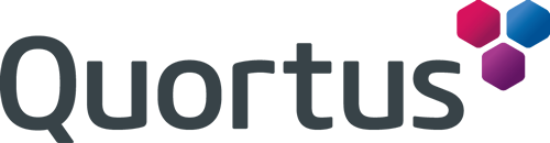 logo quortus